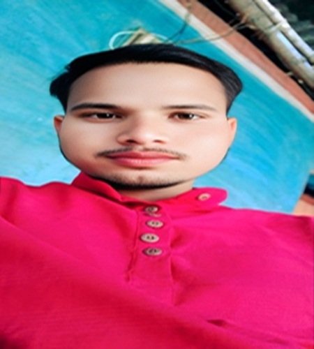 WhatsApp Image 2025-04-21 at 1.08.21 AM