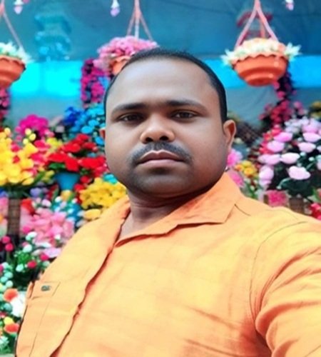 WhatsApp Image 2025-04-21 at 1.14.31 AM