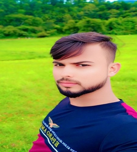 WhatsApp Image 2025-04-21 at 1.32.57 AM