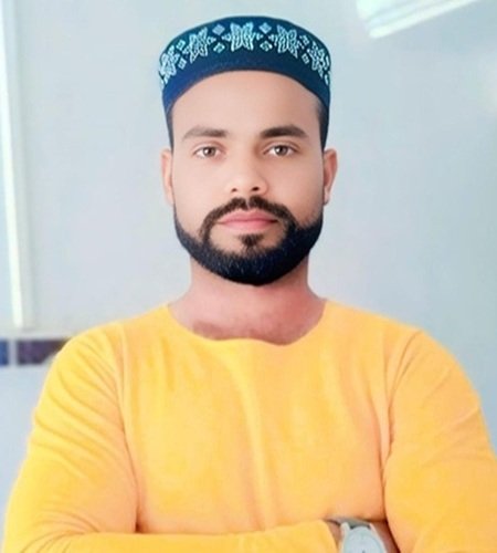 WhatsApp Image 2025-04-21 at 12.53.14 AM