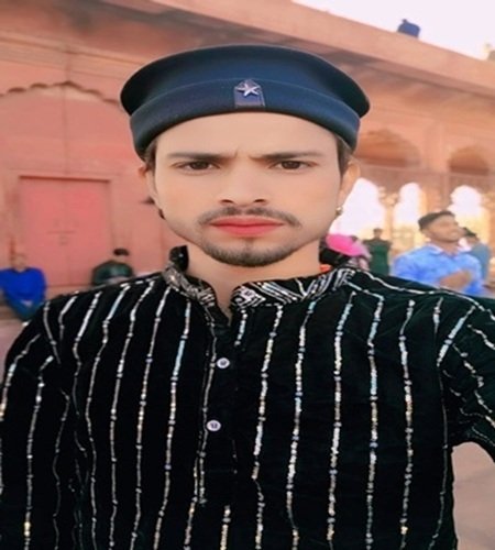 WhatsApp Image 2025-04-22 at 12.20.24 AM