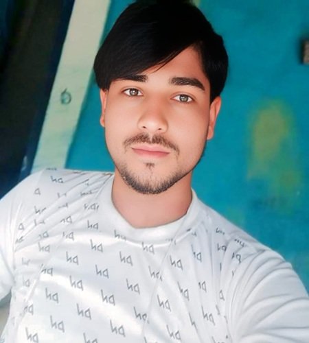 WhatsApp Image 2025-04-22 at 12.24.57 AM