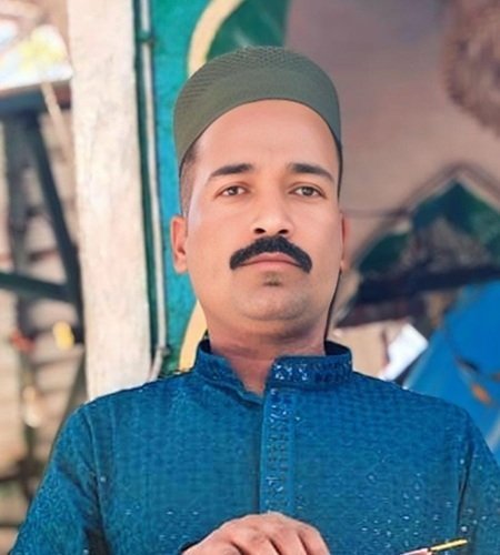 WhatsApp Image 2025-04-22 at 12.28.57 AM