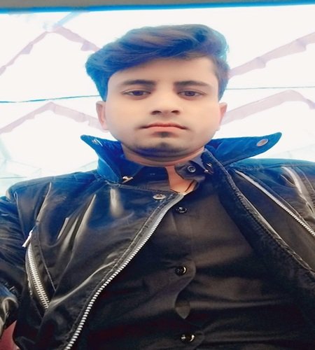 WhatsApp Image 2025-04-22 at 9.36.00 PM