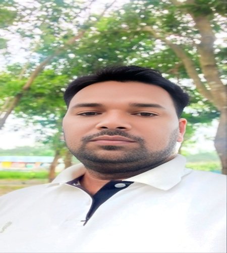 WhatsApp Image 2025-04-24 at 10.32.44 PM